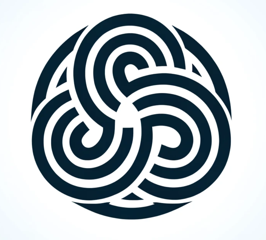 Skills of Tomorrow Logo